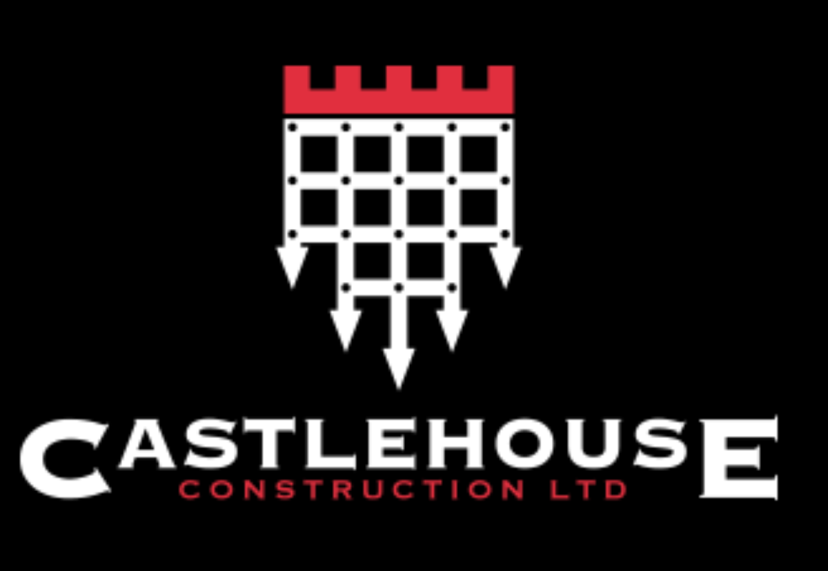 Yorkshire Contractor Collapse Costs Suppliers M Construction