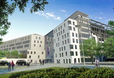 image-1-for-plans-for-the-new-look-royal-liverpool-hospital-gallery-688866382-1