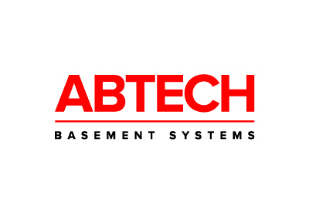 Abtech (UK) Limited | Construction Enquirer News