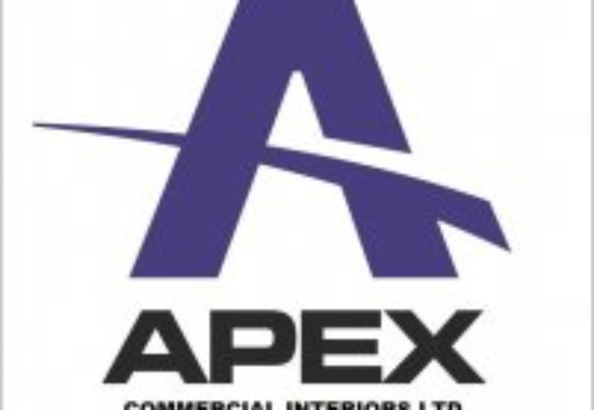 Apex Commercial Interiors Ltd | Construction Enquirer News
