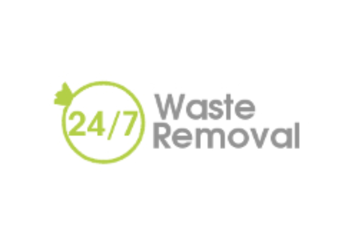 24-7-waste-removal-construction-enquirer-news