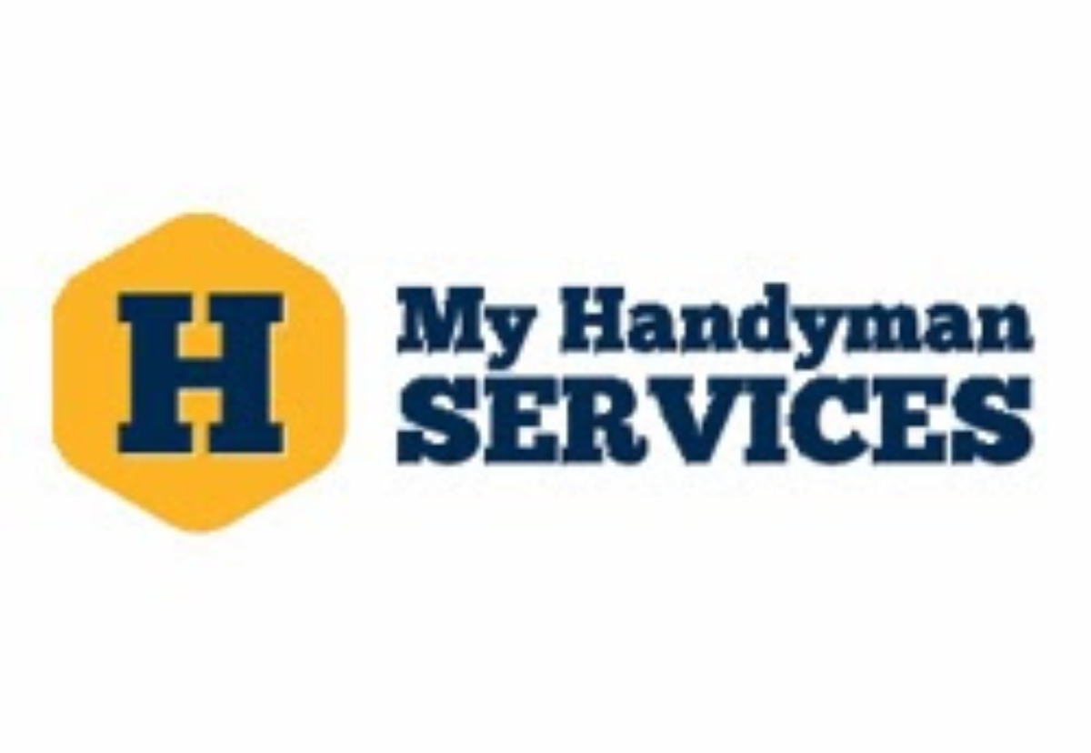 My Handyman Services | Construction Enquirer News