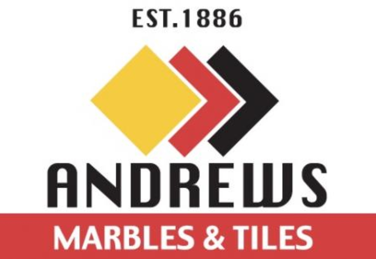 A Andrews Sons Marbles Tiles Ltd Construction Enquirer News