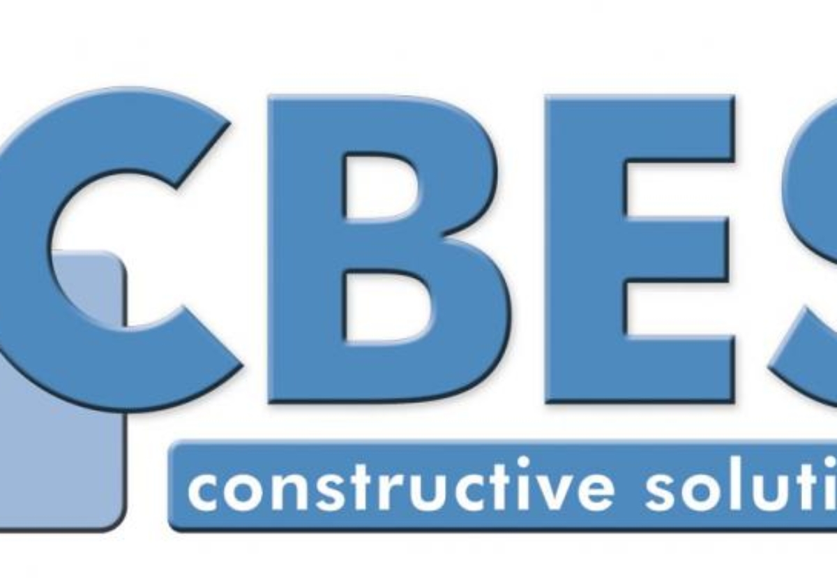 CBES Ltd | Construction Enquirer News