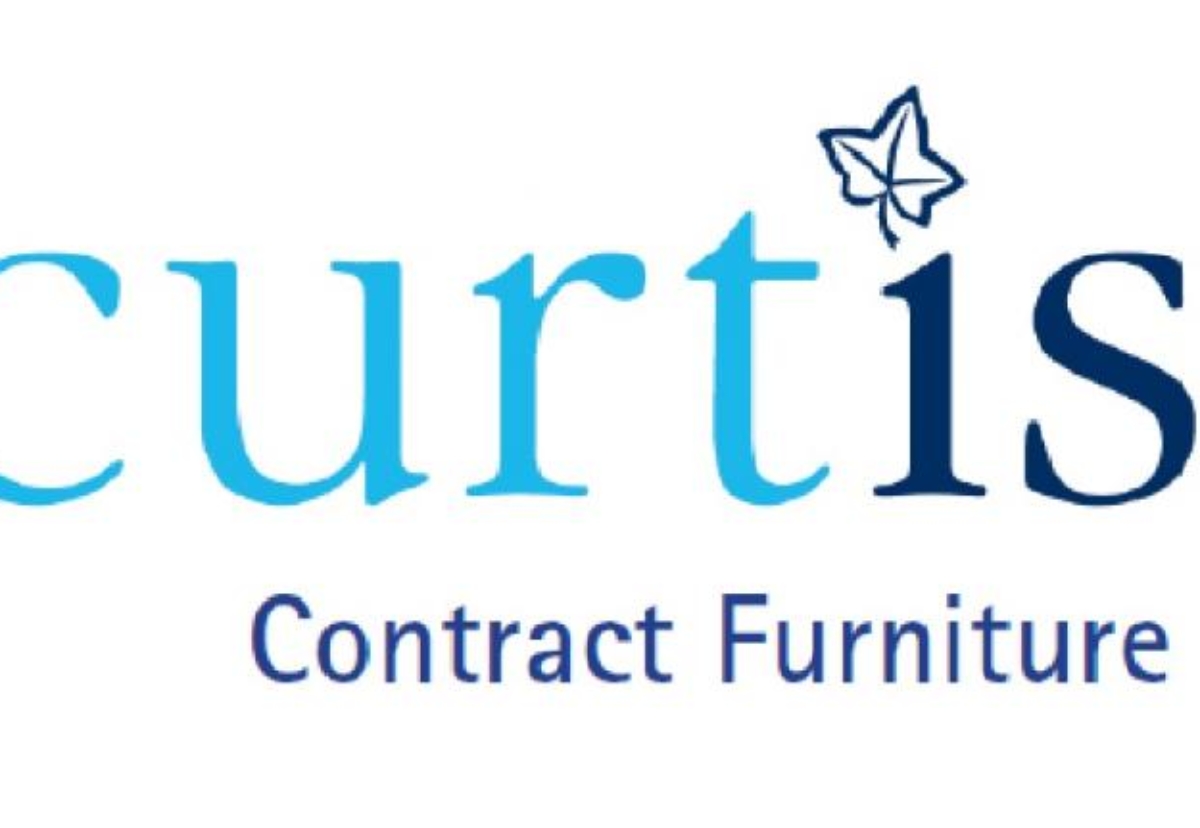 Curtis Furniture | Construction Enquirer News