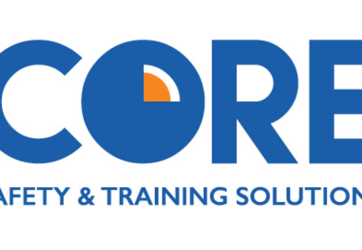 CORE Safety and Training Solutions Ltd | Construction Enquirer News