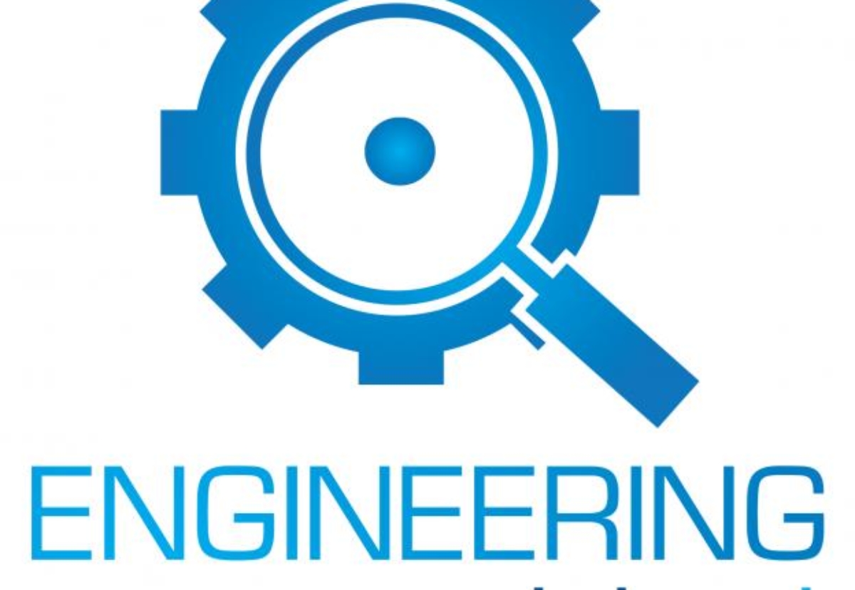 Engineering Jobs Ni | Construction Enquirer News