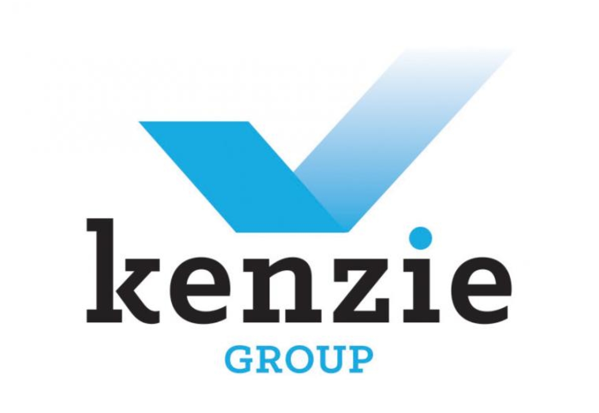 Kenzie Group | Construction Enquirer News