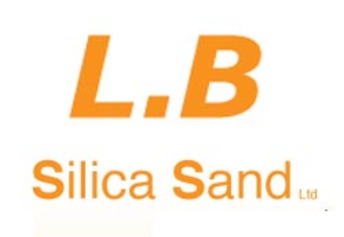 Silica Sand (1 lb.)