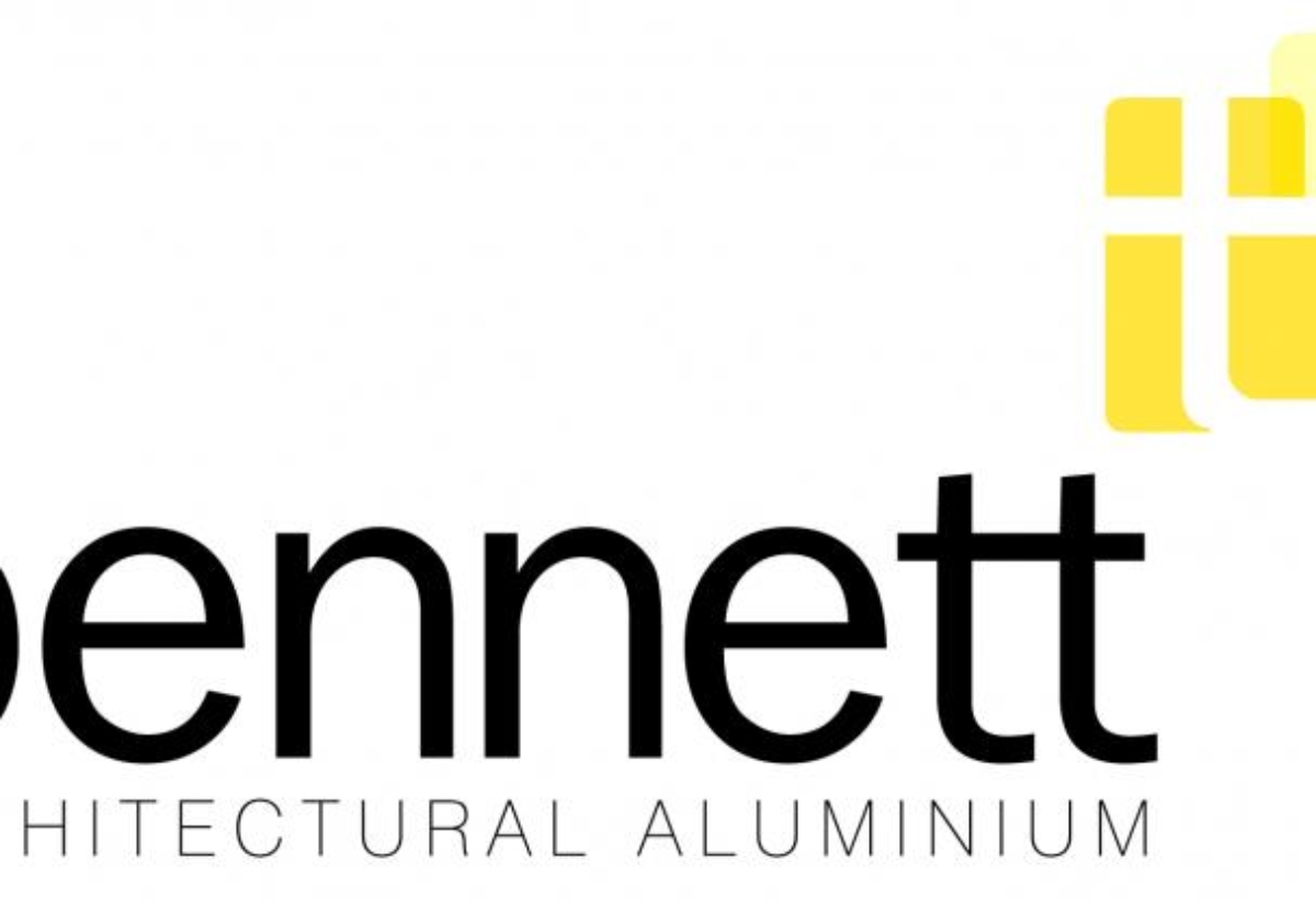 Bennett Architectural Aluminium Solutions Limited | Construction ...