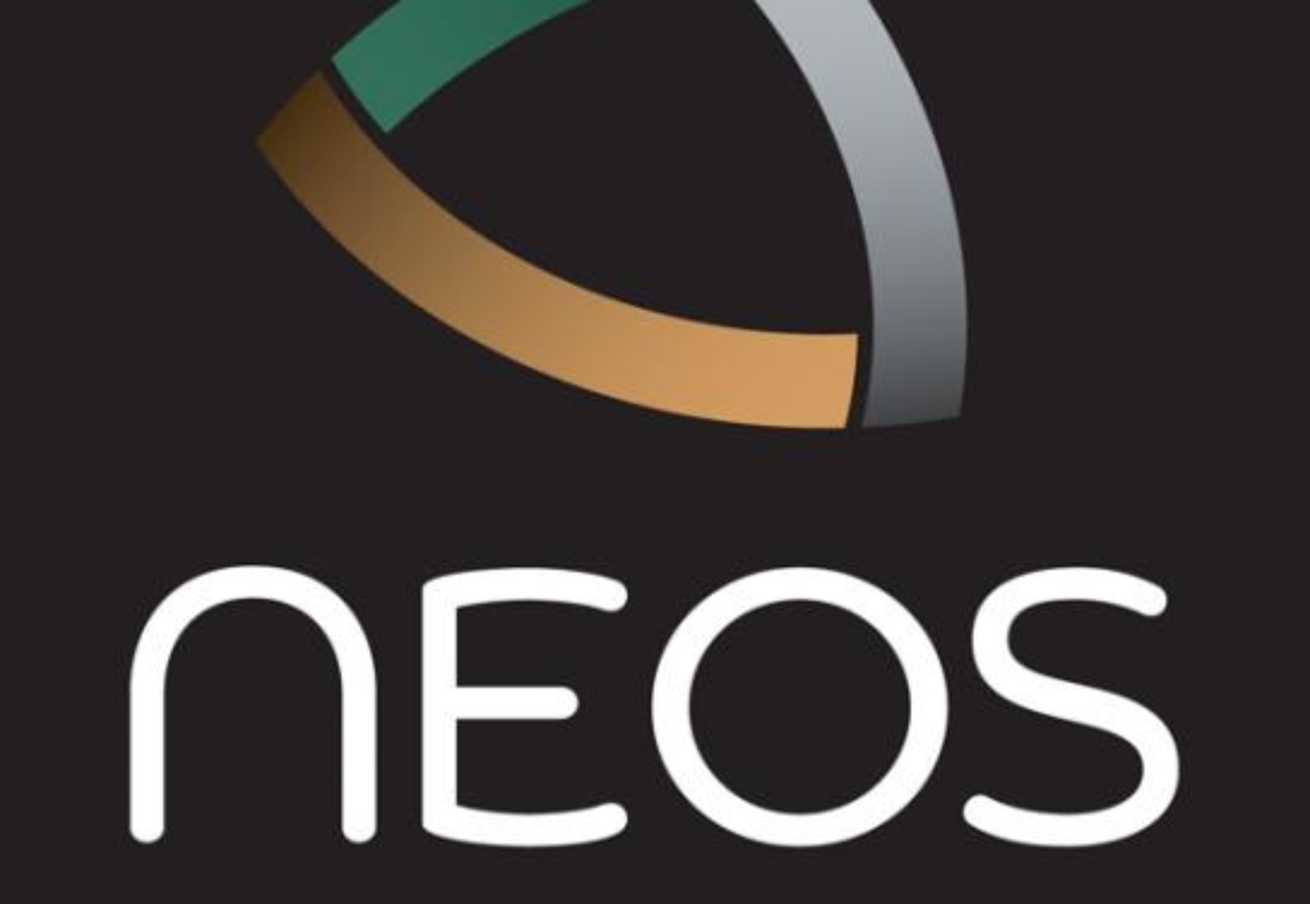 NEOS Protect Ltd | Construction Enquirer News