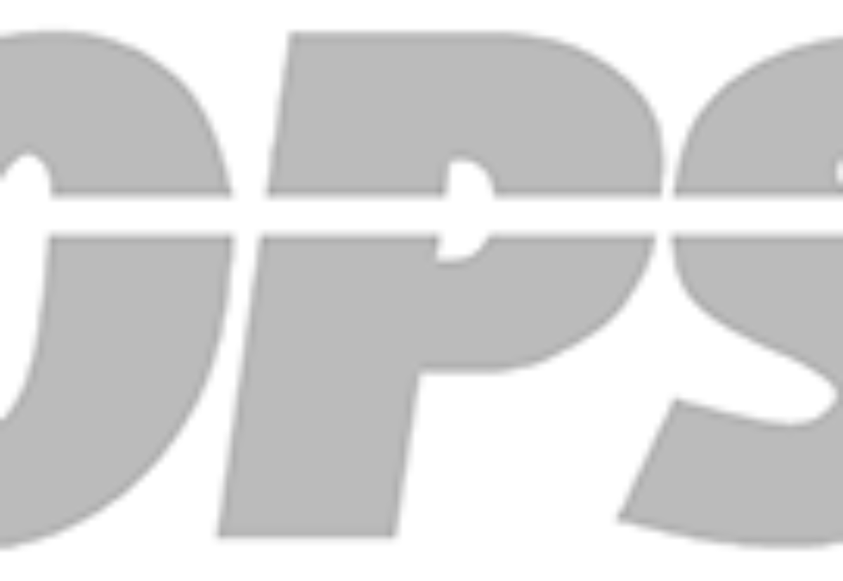 Opsis | Construction Enquirer News