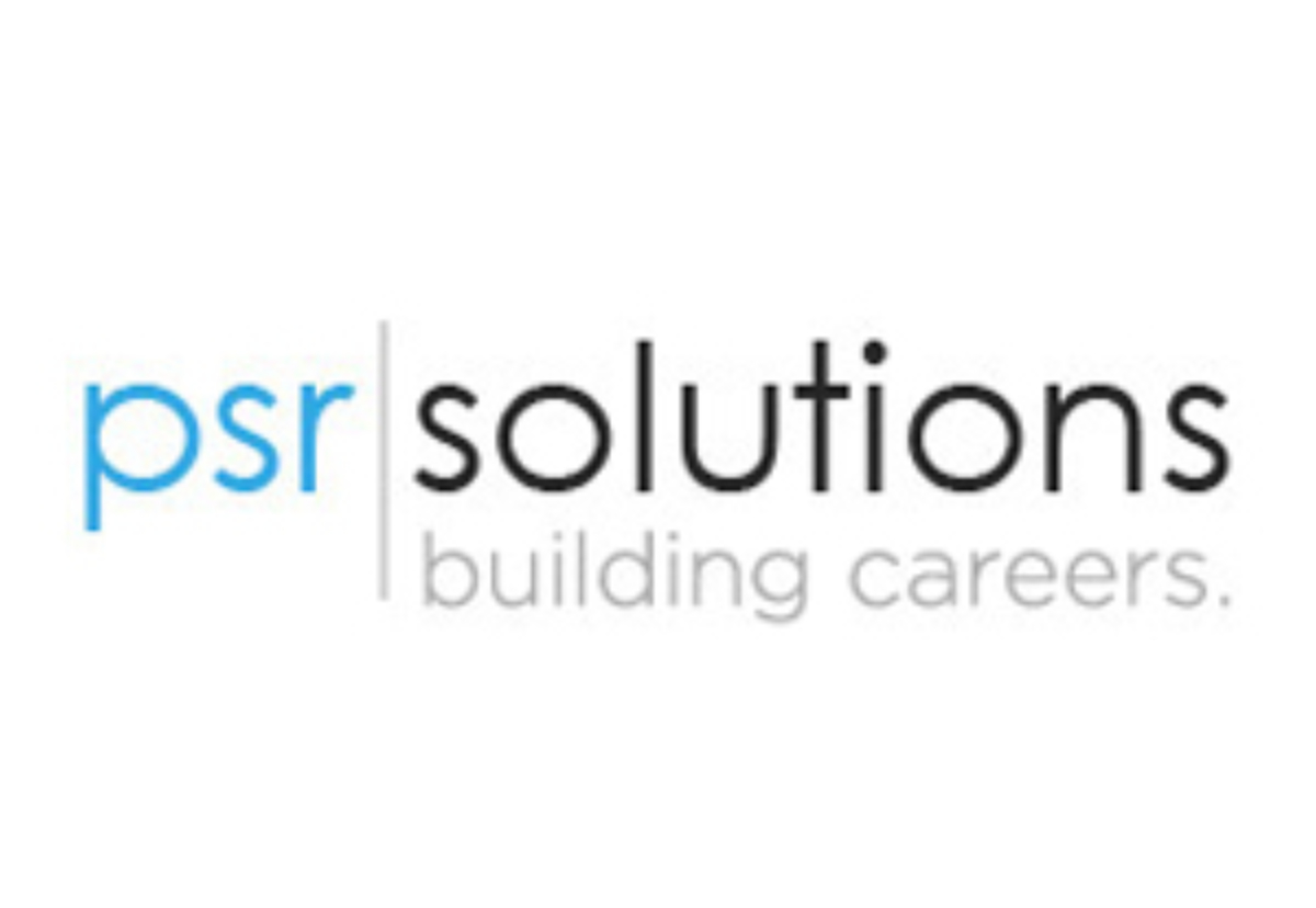 psr-solutions-limited-construction-enquirer-news