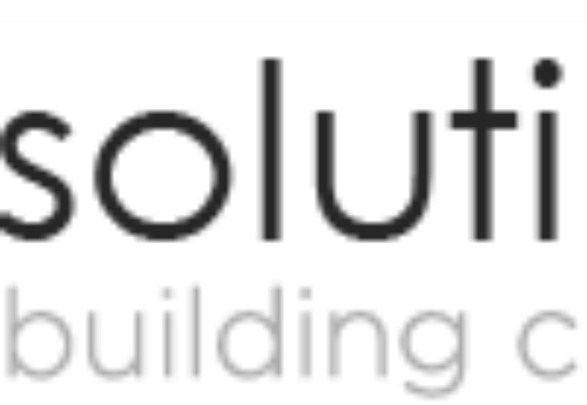 psr-solutions-construction-enquirer-news