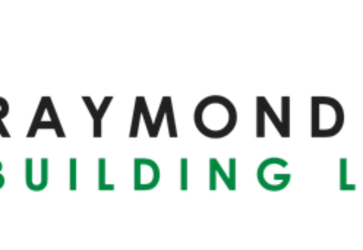 Raymond Brown Building Limited | Construction Enquirer News