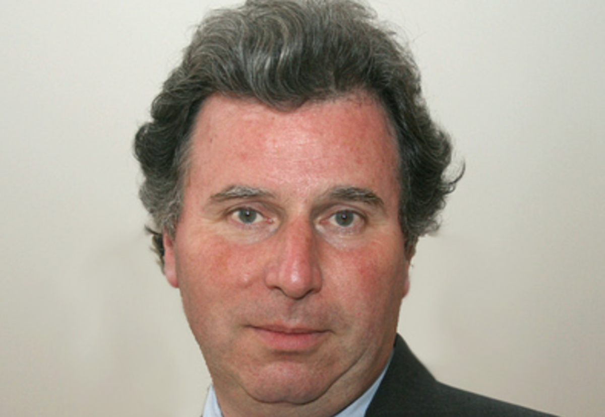 Letwin concludes greater variety of homes on large site would speed up sale rates