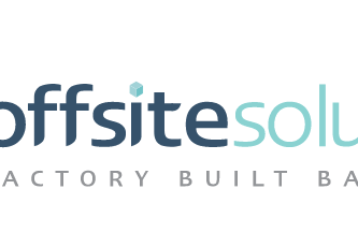 offsite-solutions-construction-enquirer-news