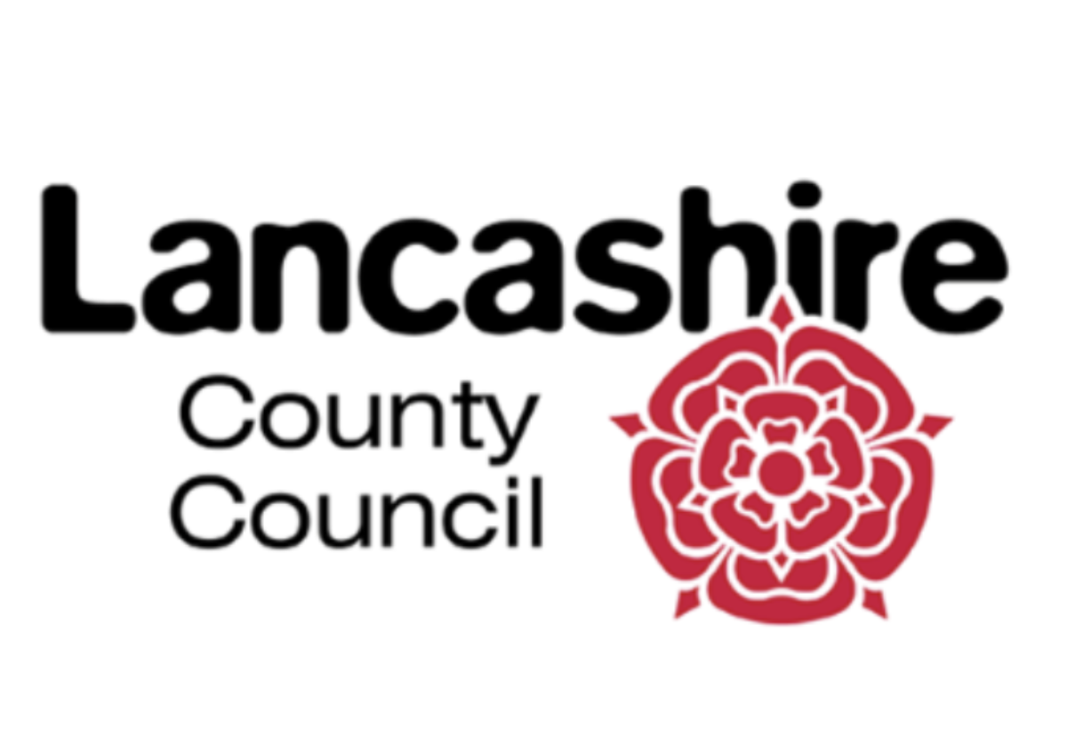 lancashire-council-awards-300m-building-framework-construction