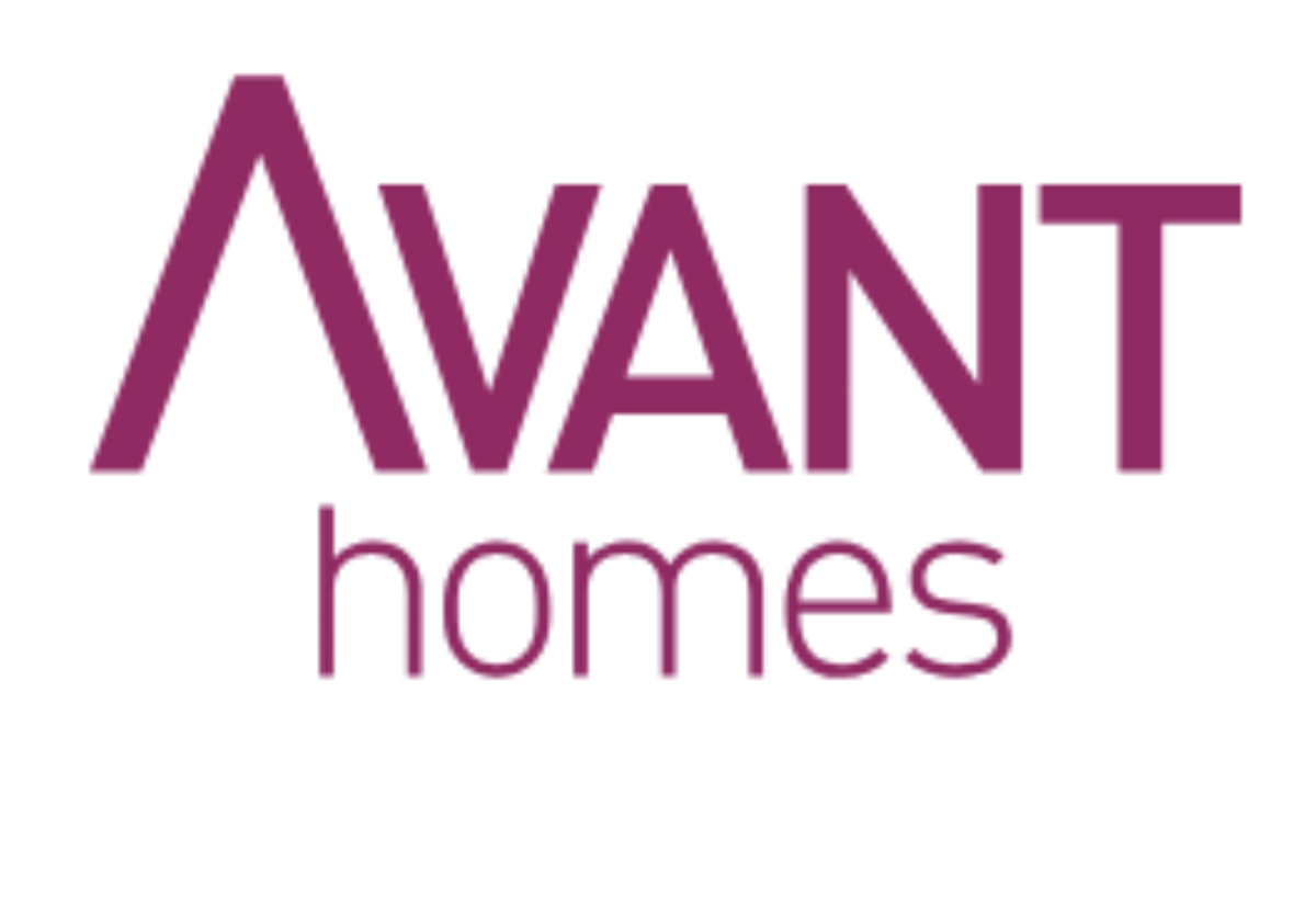 Avant Homes makes £109m loss