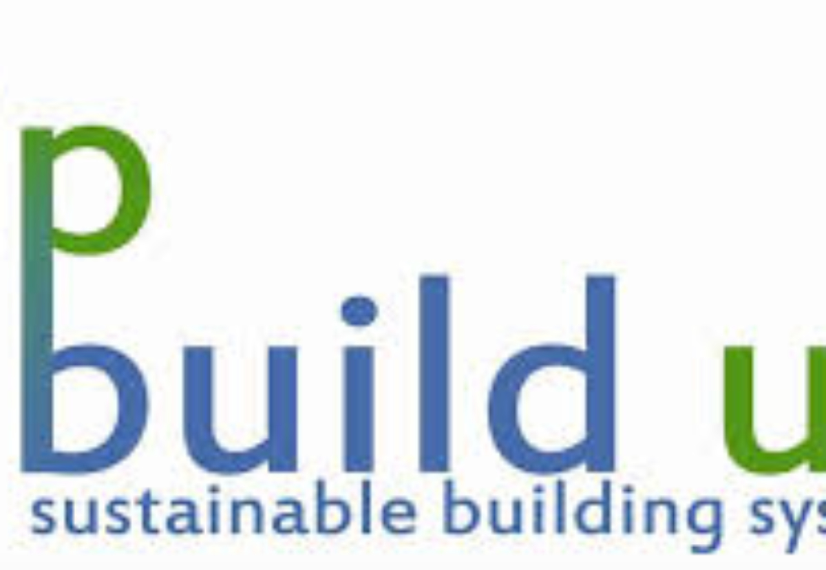 SipBuild UK | Construction Enquirer News