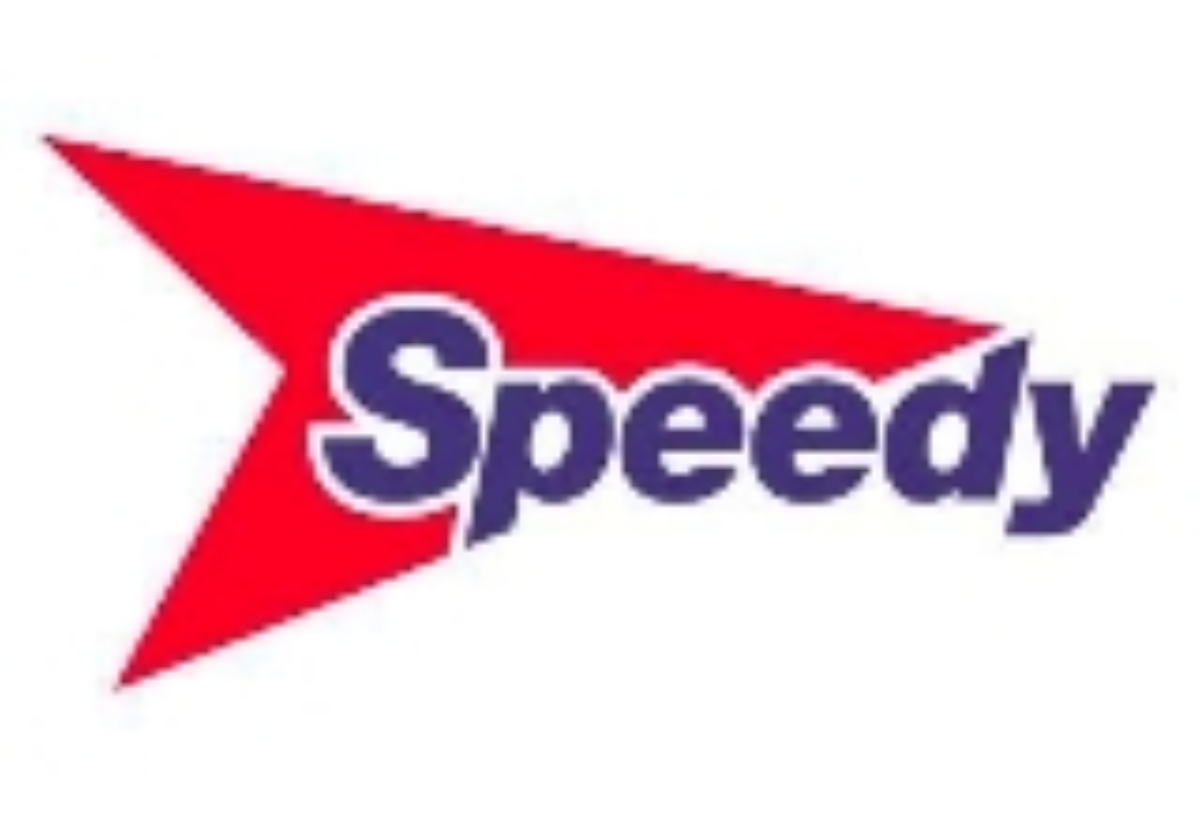 Speedy. Speedy компания. Speedy logo. Speedy youtube.