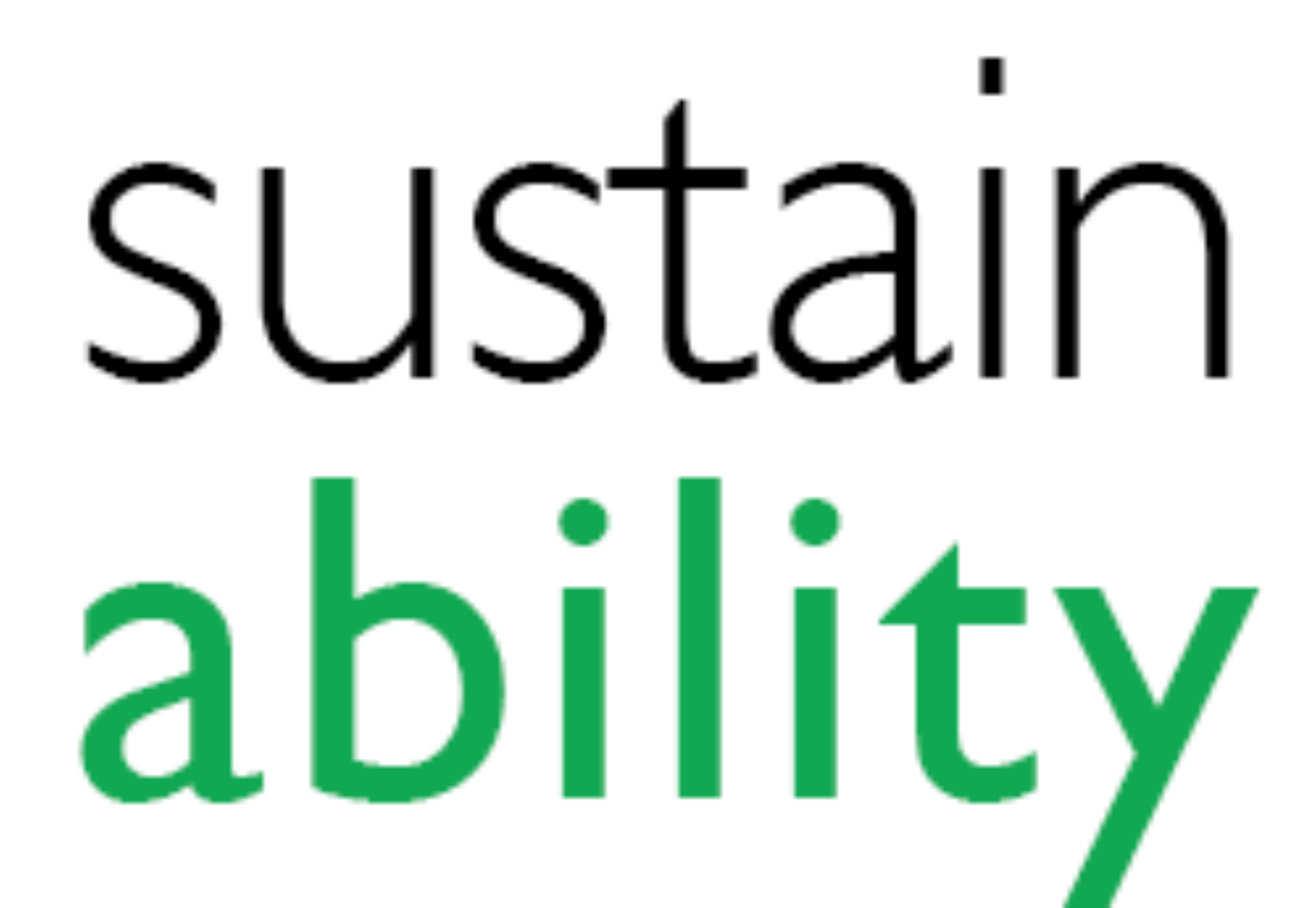 Sustainability Inc | Construction Enquirer News