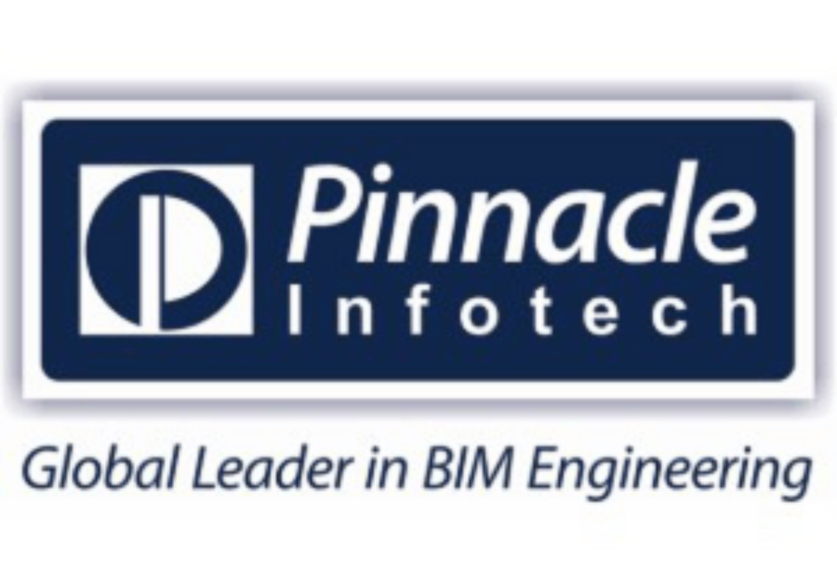 Pinnacle Infotech Ltd | Construction Enquirer News