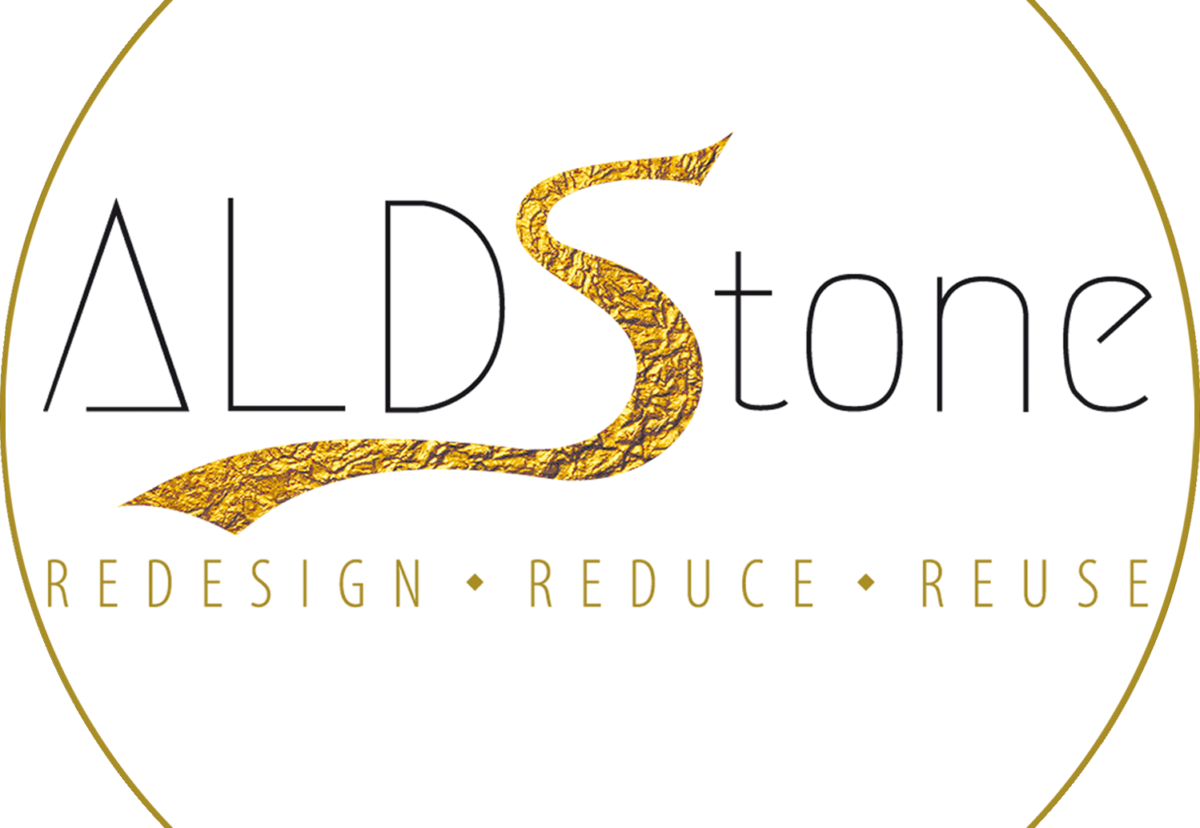 ALDStone | Construction Enquirer News