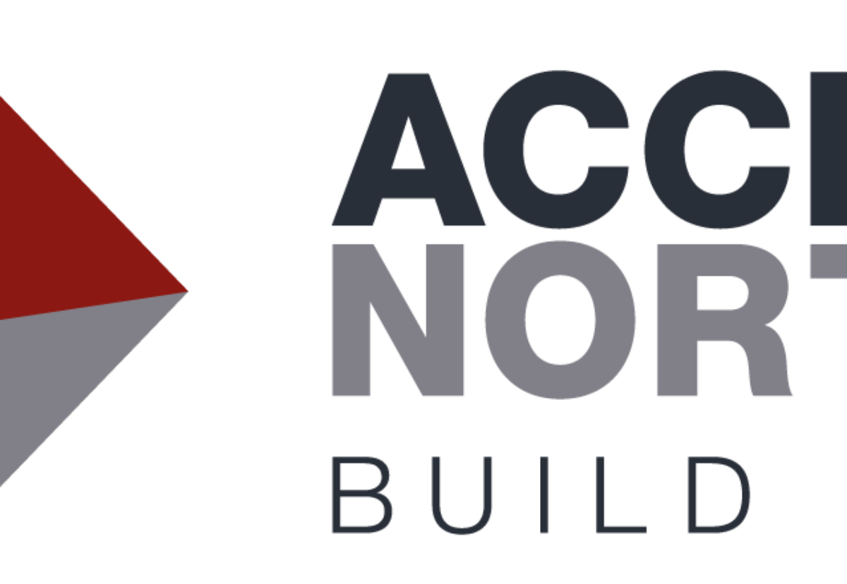 Access North Build | Construction Enquirer News