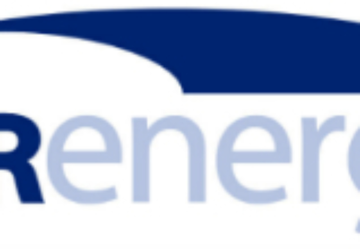 Air Energy Ltd | Construction Enquirer News