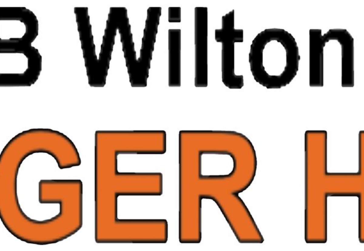 B Wilton Digger Hire | Construction Enquirer News