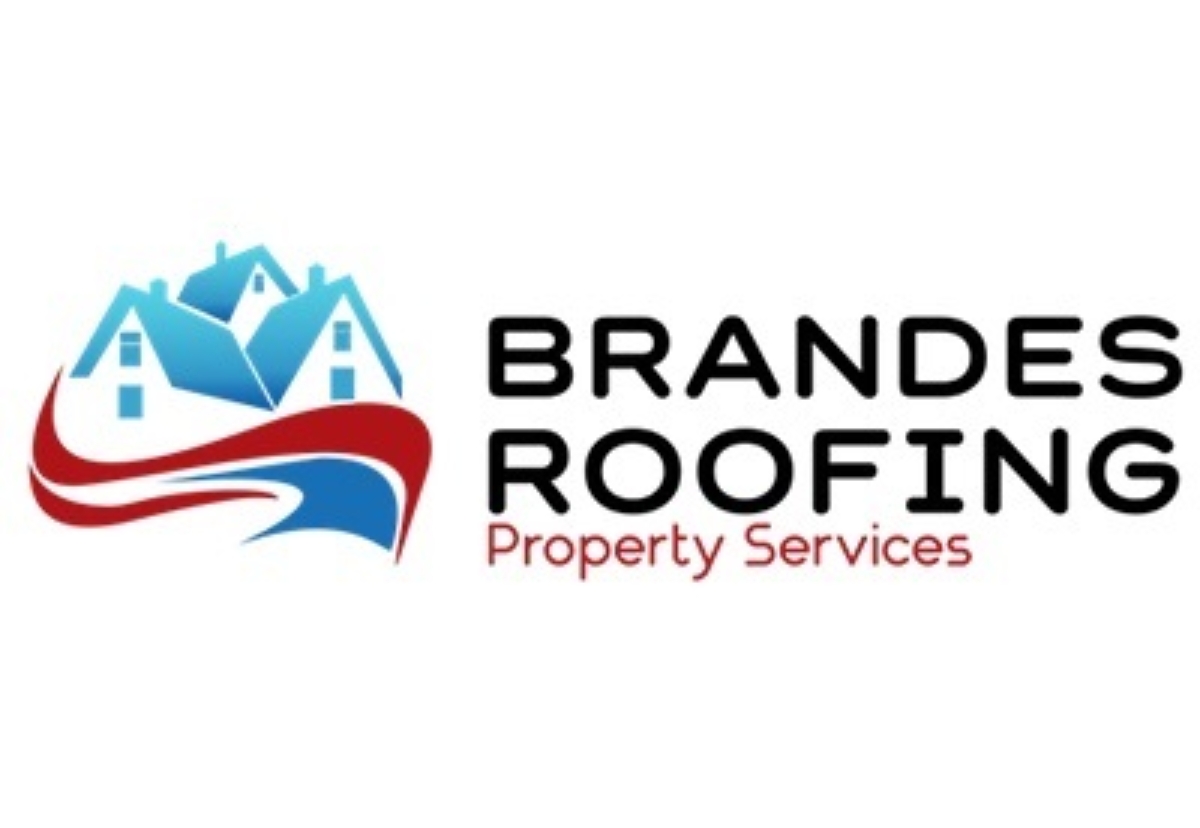 Brandes Roofing – Roofers in Birmingham | Construction Enquirer News