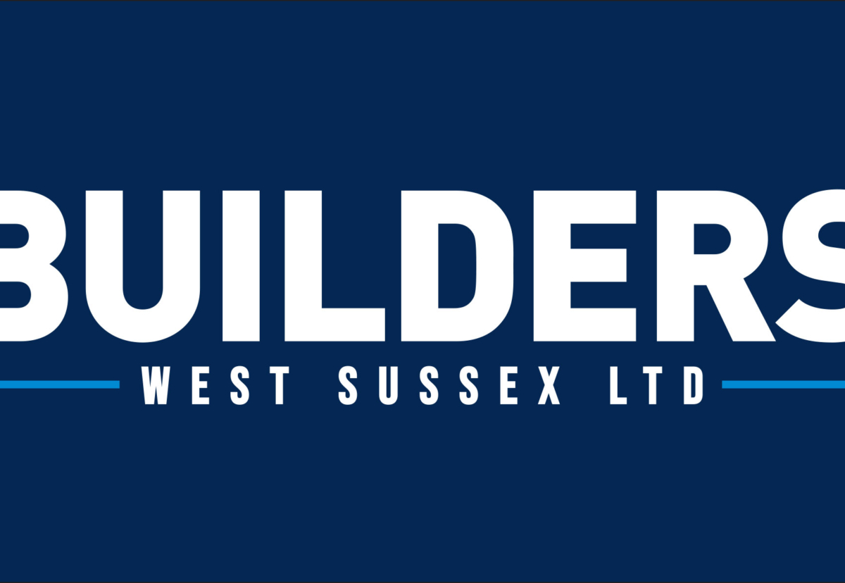 Builders West Sussex | Construction Enquirer News