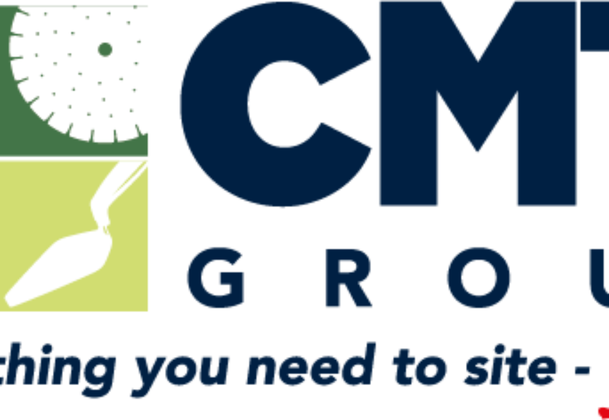 CMT Group | Construction Enquirer News