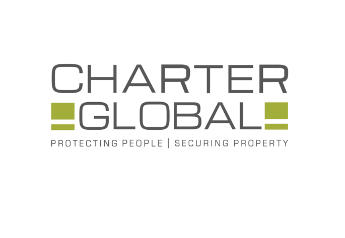 Charter Global Ltd | Construction Enquirer News