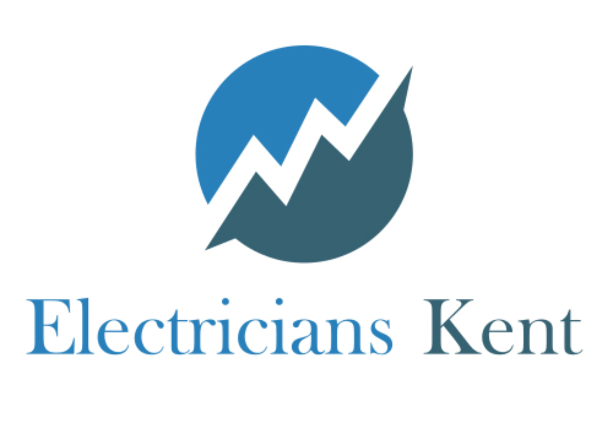 Electricians Kent | Construction Enquirer News