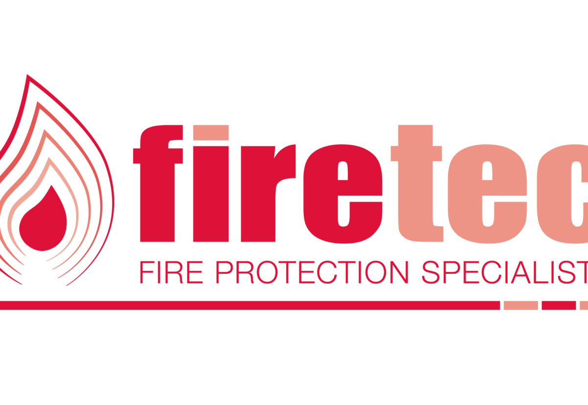 Firetec | Construction Enquirer News