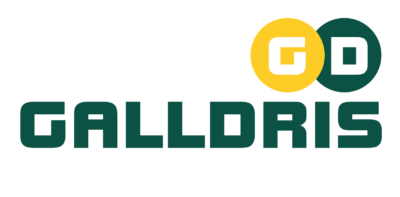 Galldris Services Limited | Construction Enquirer