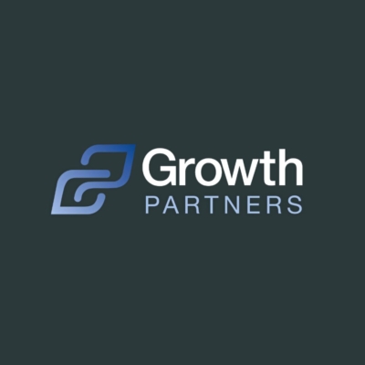 Growth Partners PLC | Construction Enquirer News