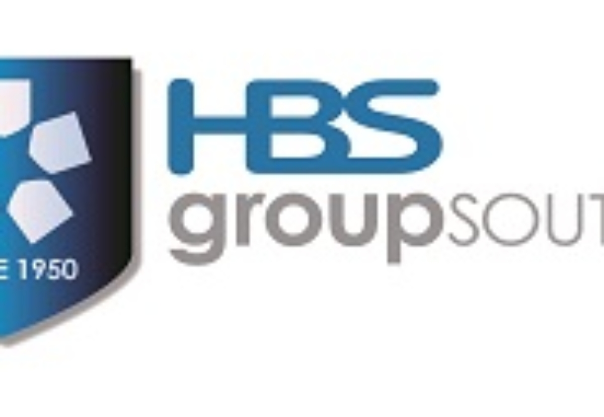 HBS Group Southern | Construction Enquirer News