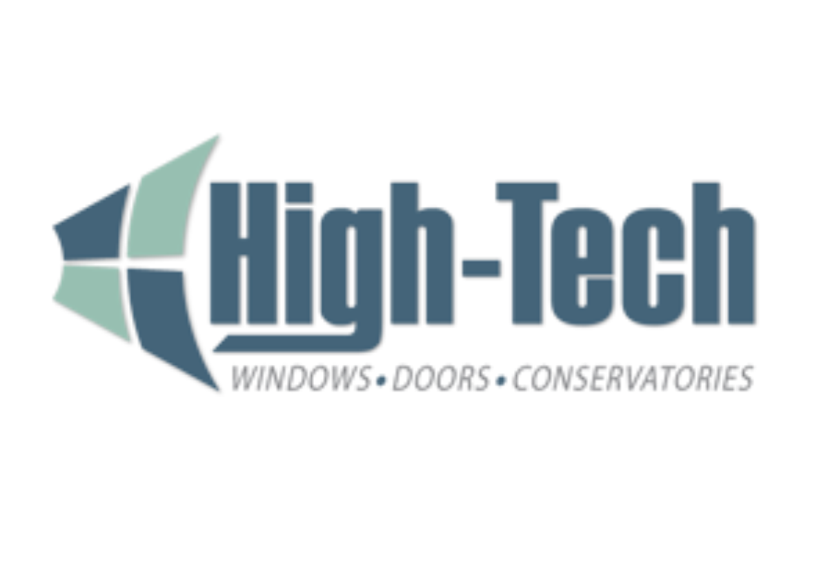 High Tech Windows | Construction Enquirer News