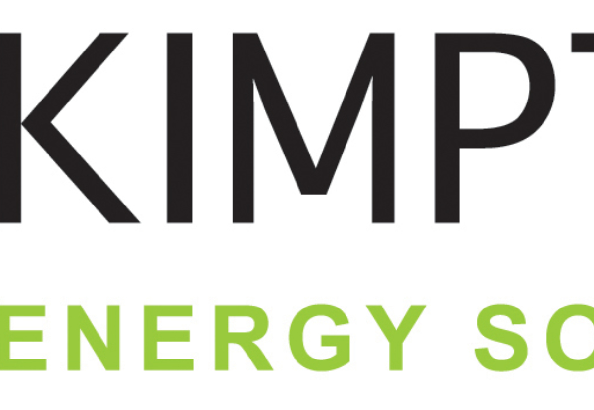 Kimpton Logo RGB 1200x828 