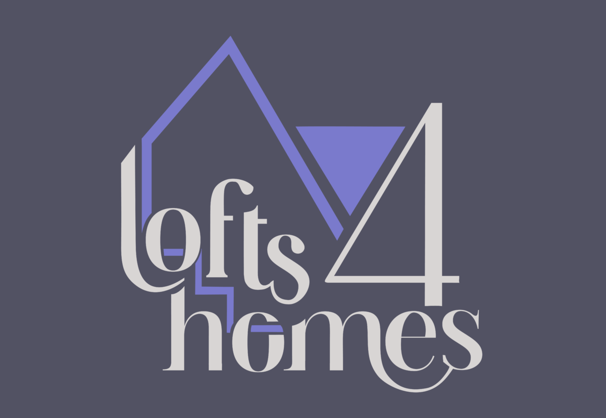 Lofts4Homes | Construction Enquirer News