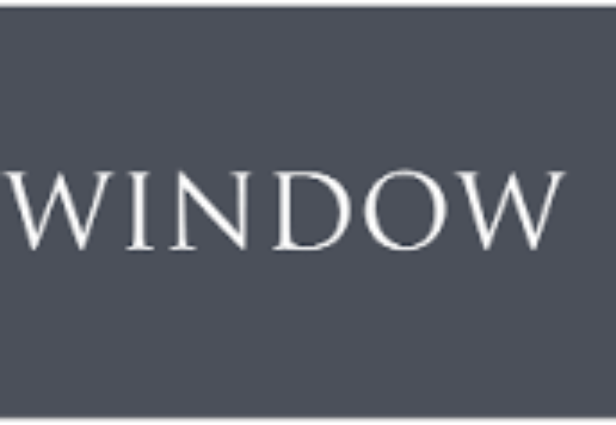 TS Window Films | Construction Enquirer News