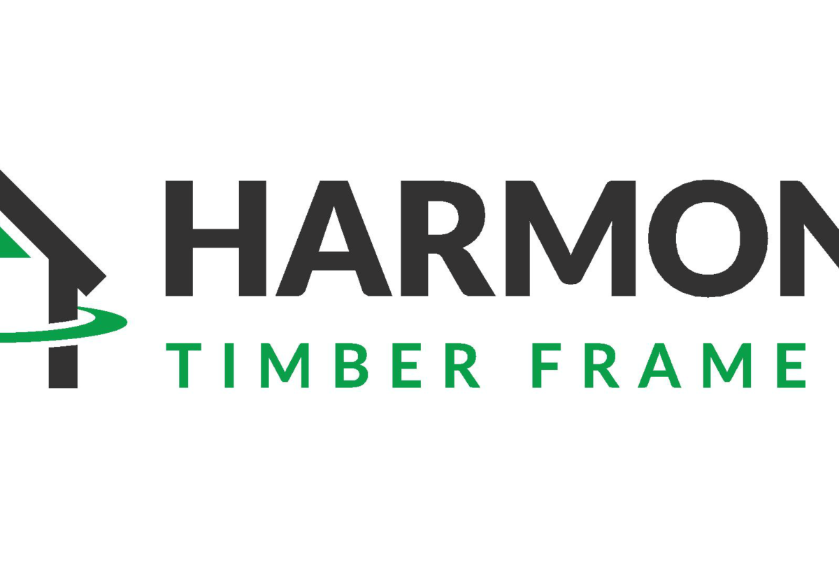 Harmony Timber Frame Ltd | Construction Enquirer News