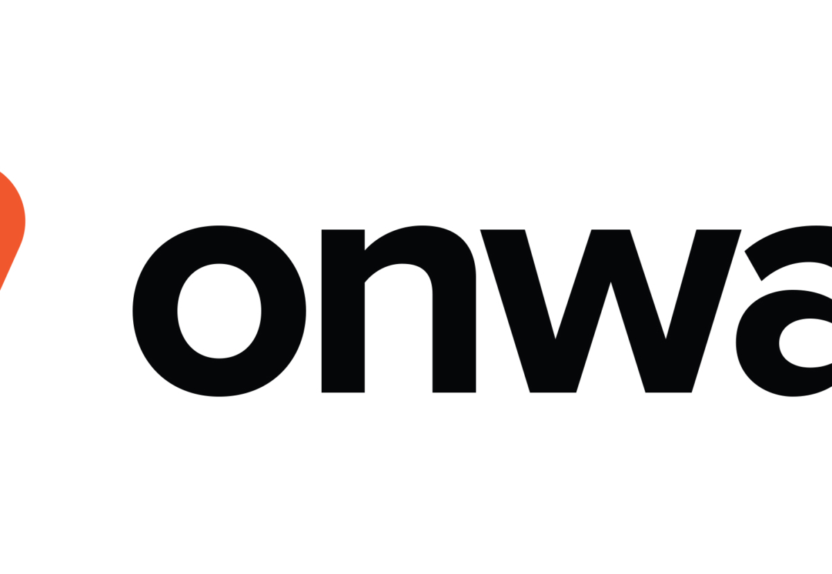 Onwave UK Ltd | Construction Enquirer News
