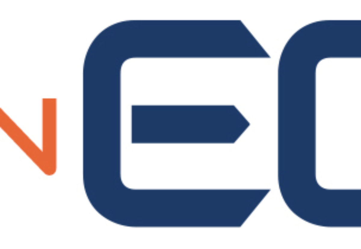 Open ECX Limited | Construction Enquirer News