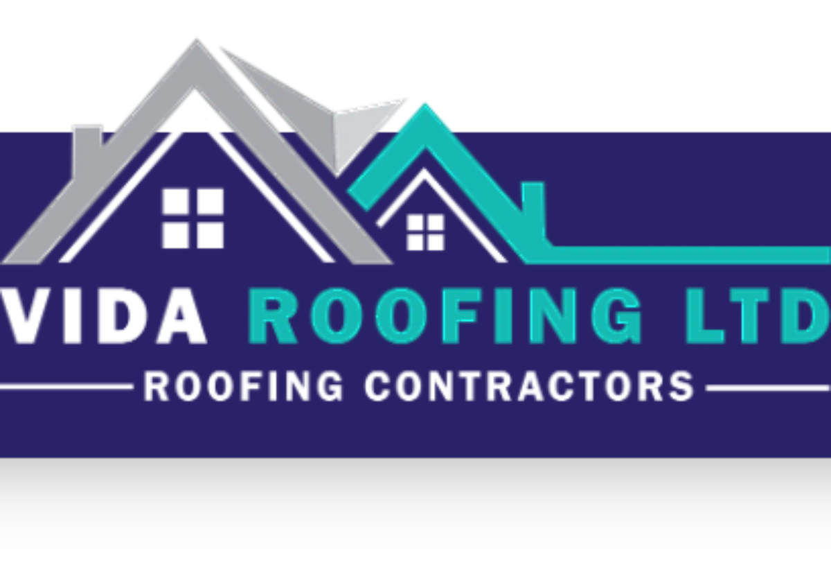 Vida Roofing LTD | Construction Enquirer News