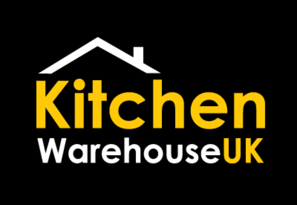 Kitchen Warehouse UK Construction Enquirer News