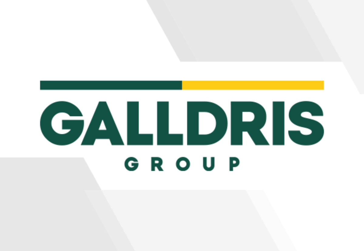 Galldris Group | Construction Enquirer News